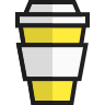 Home icons8 buy me a coffee 96