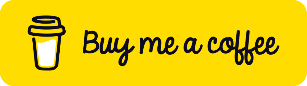yellow button