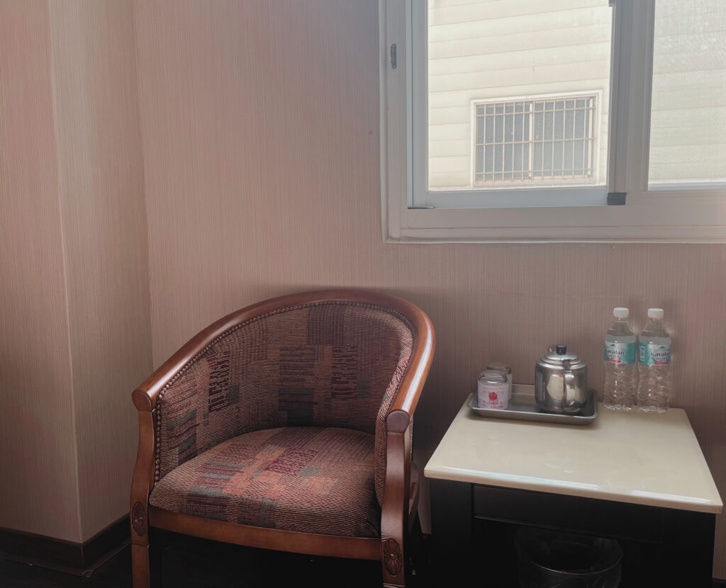 Dear Anna: A Waste of Space img 3180 edited