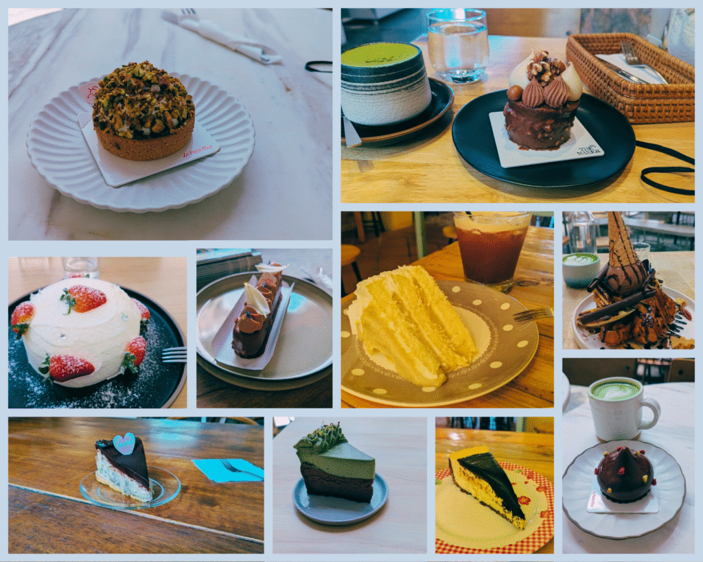 Dear Anna: Looking for Sugar 67706e01 db23 4f98 9dfe 344213b6863d