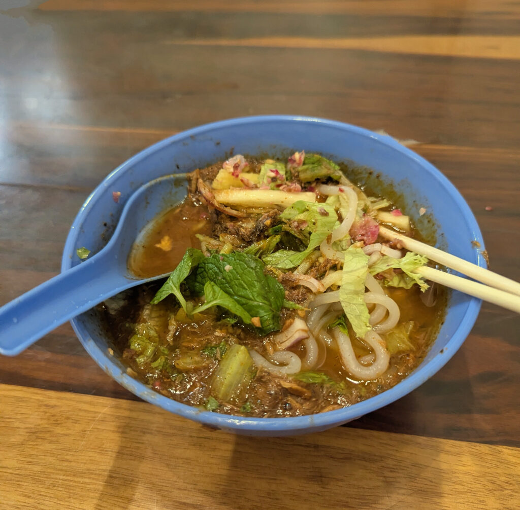 d873e308 1666 44e2 af30 3e8846c1d976 edited